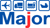 Major Logistics